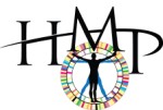 HMP Logo